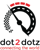 Dattar Solutions Pvt Ltd. Logotype