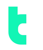 Tactivation Logotype