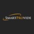 SmartProvide Logotype