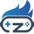 Zaap Solutions Logotype