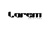 Lorem Solutions Logotype