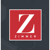 Zimmer Communications Logotype