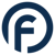 Falloutecom Software Solution Logotype