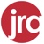 John Roberts Architects Logotype