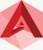 Algomedi Information Technologies Logotype