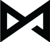 Dallas McLaughlin LLC Logotype