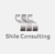 Shile Consulting Logotype