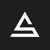 Andrei Spitzer Logotype
