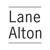 Lane Alton Logotype