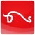 Bull Marketing Logotype