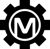 MarketplaceOps Logotype