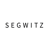SegWitz Logotype