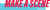 Make a Scene Media Logotype