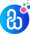 Builds Worth Digital Marketing Agency Logotype