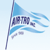 Air-Tro Logotype