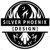 Silver Phoenix Design Logotype