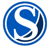 The Saurbier Law Firm, P.C. Logotype