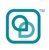 AcrossData Logotype