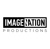 ImageNation Logotype