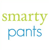 Smarty Pants Web Marketing Logotype