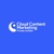 Cloud Content Marketing Private Limited Logotype