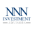 NNN Investment Advisors Logotype