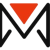 Maneesh Digital Marketing Logotype