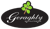 Geraghty Accountants Logotype
