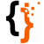 Alnitech Logotype