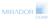 Mirador Corporation Logotype