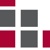 CHRE - Cindy Hopkins Real Estate Logotype