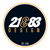 21383 Design Logotype