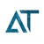 Aridian Technologies LLC Logotype