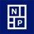 Nace Partners Logotype