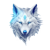 Kage Okami LLC Logotype