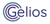 GELIOS team Logotype