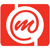 Marksman Technologies Pvt Ltd Logotype