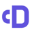 DSecure.me Logotype