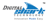 Digital Shark Technology Pvt Ltd Logotype