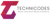 Technicodes Logotype