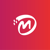 Maiden Digital Logotype