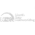 North Bay Networking Logotype
