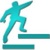 Enterprise Data Group Pty Ltd Logotype