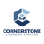 Cornerstone Licensing Services Logotype