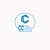 CCsite Logotype