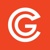 GETCORE GROUP LTD Logotype