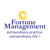 Fortune Practice Management Logotype