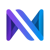Netment Staffing Logotype