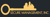 Secure Management Inc. Logotype