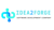 Idea2forge Logotype